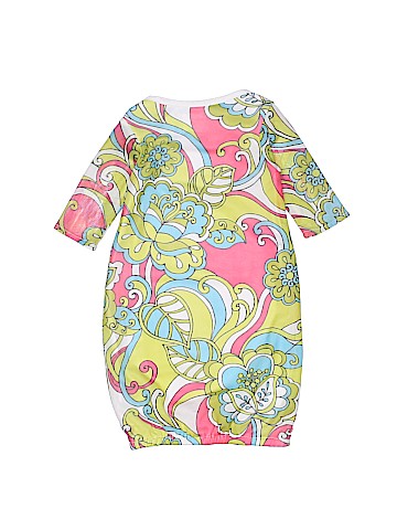 Sasse Collection Dress (view 2)