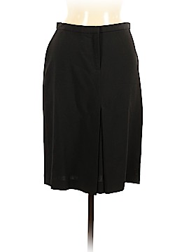 Moda International Size 6
