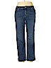Style&Co Blue Jeans Size 16 (petite) - photo 1