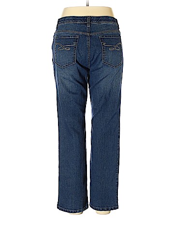 Style&Co Jeans (view 2)