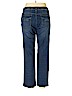 Style&Co Blue Jeans Size 16 (petite) - photo 2