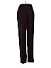 Assorted Brands 100% Polyester Purple Dress Pants Size 2 (petite) - photo 1
