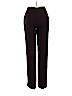 Assorted Brands 100% Polyester Purple Dress Pants Size 2 (petite) - photo 2