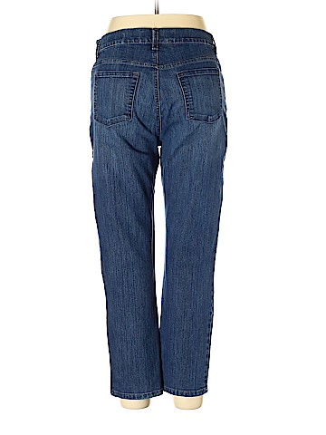 Gloria Vanderbilt Jeans (view 2)