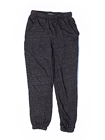 Assorted Brands Sweatpants (view 1)