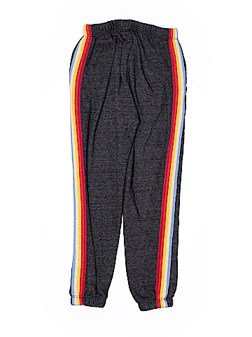 Assorted Brands Sweatpants (view 2)