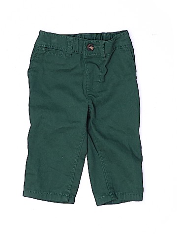 Carter's Jeans (view 1)