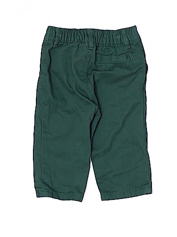 Carter's Jeans (view 2)