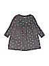 Harper Canyon Gray Dress 12-18 MO / 18 MO - photo 1