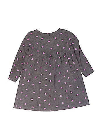 Harper Canyon Dress (view 2)