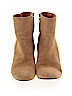 Banana Republic Tan Boots Size 9 - photo 2