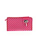 Unbranded Pink Wallet One size - photo 1