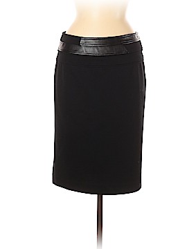 Adrienne Vittadini Size 6