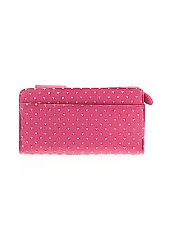 Unbranded Wallet (view 2)