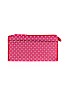 Unbranded Pink Wallet One size - photo 2