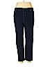 Gloria Vanderbilt Blue Jeans Size 16 (petite) - photo 1