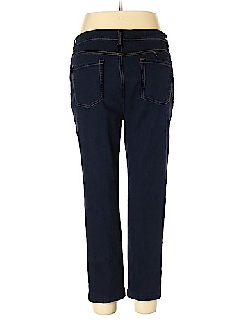 Gloria Vanderbilt Jeans (view 2)