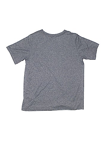 Nike Active T-Shirt (view 2)