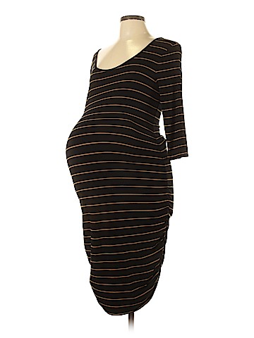 Old Navy - Maternity Casual Dress (view 1)