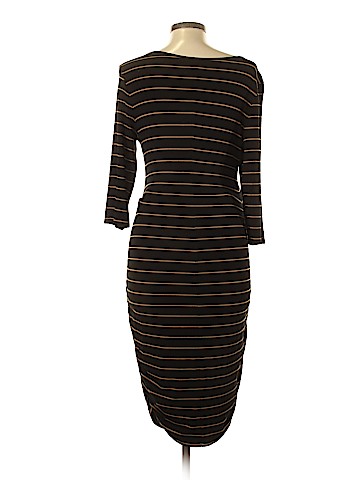 Old Navy - Maternity Casual Dress (view 2)