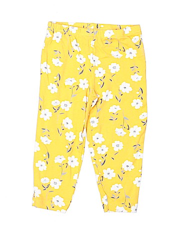 Carter's Leggings (view 1)