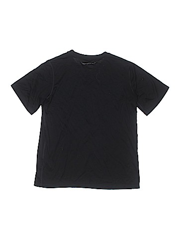 Nike Active T-Shirt (view 2)
