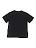 Nike 100% Polyester Black Active T-Shirt Size XL (youth) - photo 2