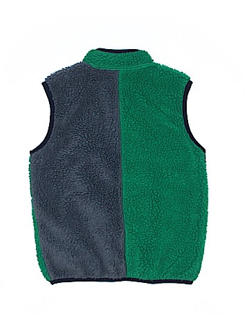Patagonia Vest (view 2)