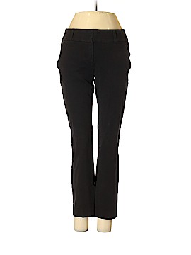 Ann Taylor LOFT Outlet Size 0