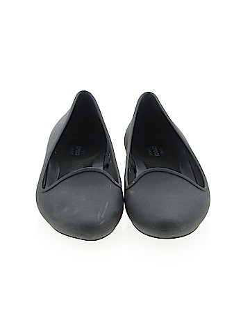 Crocs Flats (view 2)