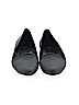 Crocs Black Flats Size 9 (wide) - photo 2