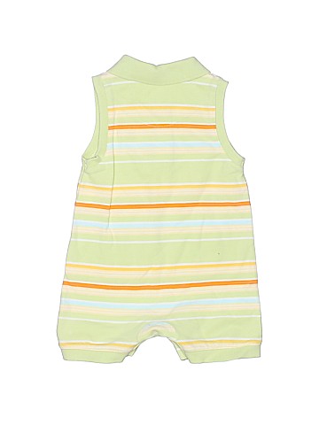 Baby Gap Short Sleeve Outfit (view 2)