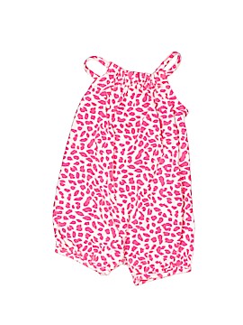 Baby Gap Outlet Size Up to 7lbs