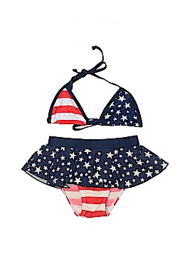 Unbranded Size Small kids