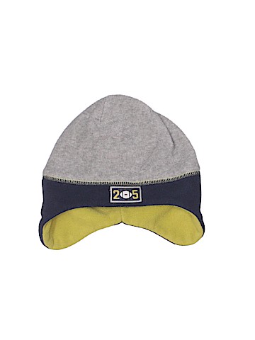 Carter's Winter Hat (view 1)