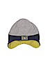 Carter's Gray Winter Hat Size 2T - 4T - photo 1