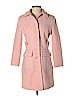 Moda International Pink Coat Size 0 (petite) - photo 1