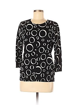 Designers Originals Size Med