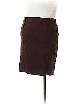 Motherhood Size Sm Maternity