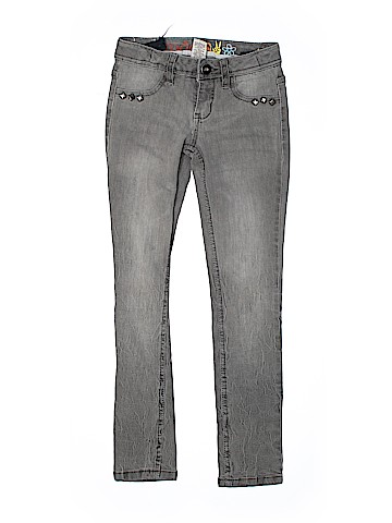 Mudd Jeggings (view 1)