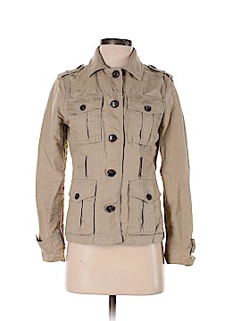 Banana Republic Heritage Collection Size XS
