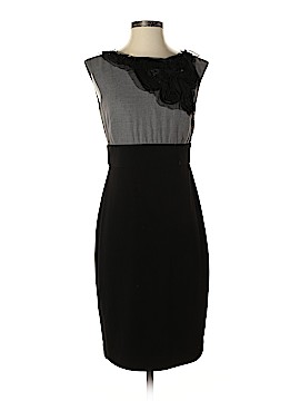 Suzi Chin for Maggy Boutique Size 4