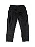 Amy Coe Black Leggings Size 4T - photo 2