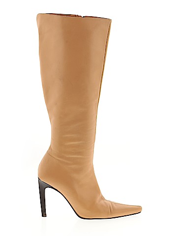 David Aaron Boots (view 1)