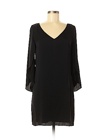 Milly Casual Dress (view 1)