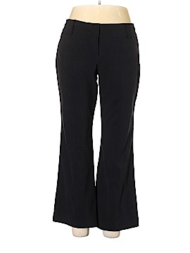 7th Avenue Design Studio New York & Company Size 14 Petite