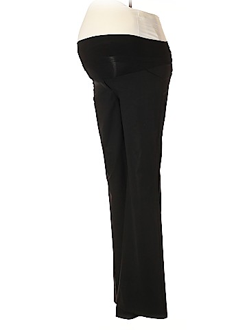Theory for A Pea in the Pod Dress Pants (view 1)
