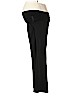 Theory for A Pea in the Pod Black Dress Pants Size 6 - photo 1