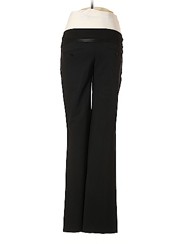 Theory for A Pea in the Pod Dress Pants (view 2)