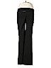 Theory for A Pea in the Pod Black Dress Pants Size 6 - photo 2